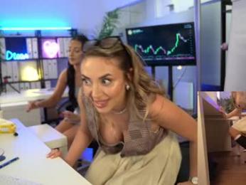 babesgowild webcam model stream image