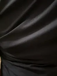 Ghastiiou webcam model stream image