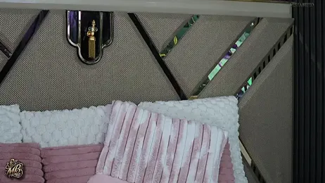 Mishelle-Brizo webcam stripchat model stream image