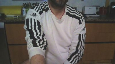 furfante___ webcam model stream image