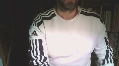 furfante___ webcam model stream image