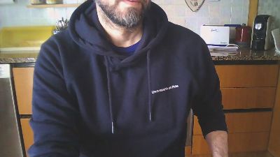 furfante___ webcam model stream image