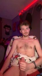 Bigdmark1 webcam model stream image