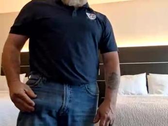 blowshow82 webcam chaturbate model stream image