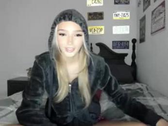 livvywinters webcam model stream image