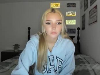 livvywinters webcam model stream image