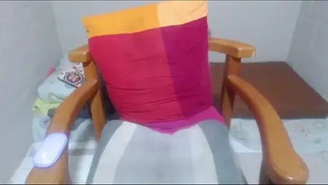 rose-crystal webcam model stream image