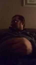 georgio47 webcam model stream image