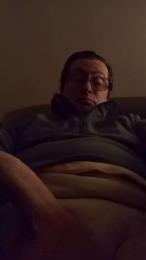 georgio47 webcam model stream image