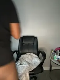 DancingLemonade webcam stripchat model stream image