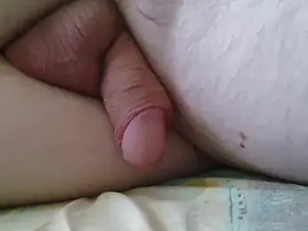 UJLUJLTY webcam model stream image