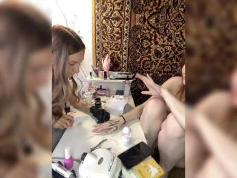 mayadashaaa webcam model stream image