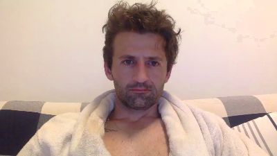 Jei89 webcam cam4 model stream image