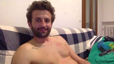 Jei89 webcam cam4 model stream image