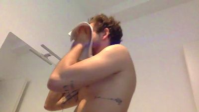 Jei89 webcam model stream image