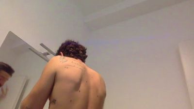 Jei89 webcam model stream image