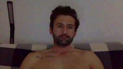 Jei89 webcam cam4 model stream image