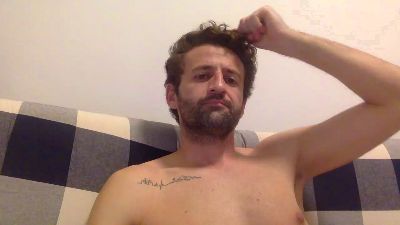 Jei89 webcam cam4 model stream image