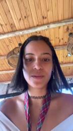 SabryLatin webcam cam4 model stream image