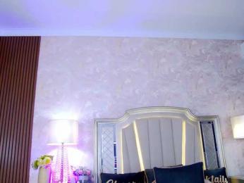 Issadorra webcam model stream image