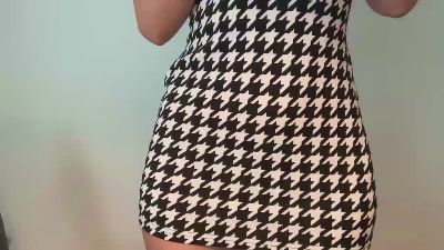 youandme_x_x webcam model stream image