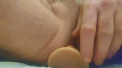 Italo1w webcam model stream image