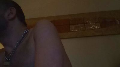 daddybearmadri5 webcam model stream image