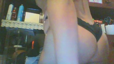 Joseandra5 webcam model stream image