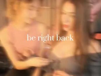 luxrayi webcam chaturbate model stream image