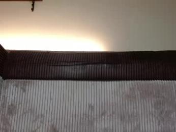 sunshineeve webcam model stream image