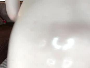 sunshineeve webcam model stream image