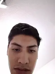 aispuro8505 webcam model stream image