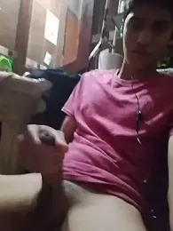 aispuro8505 webcam model stream image