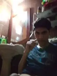 aispuro8505 webcam model stream image