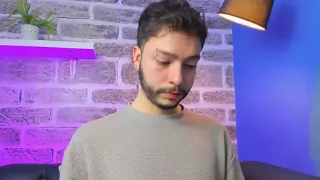 noah_ricci webcam stripchat model stream image