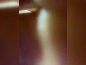 Tvoimalchik111 webcam model stream image