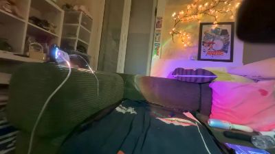 Kaaaya69 webcam model stream image