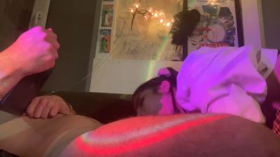 Kaaaya69 webcam cam4 model stream image