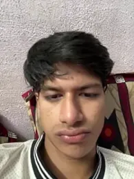 adihaveabigdick webcam model stream image