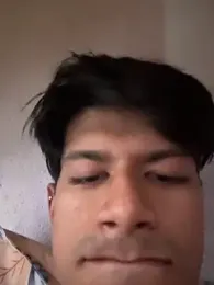 adihaveabigdick webcam model stream image