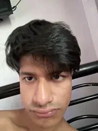 adihaveabigdick webcam stripchat model stream image