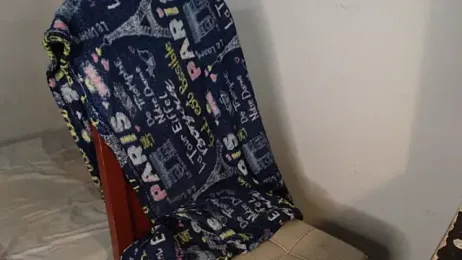 hares_mds webcam model stream image