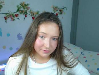 -EmilyxGrasez- webcam model stream image