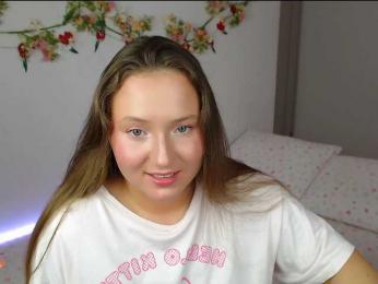 -EmilyxGrasez- webcam model stream image