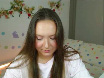 -EmilyxGrasez- webcam model stream image