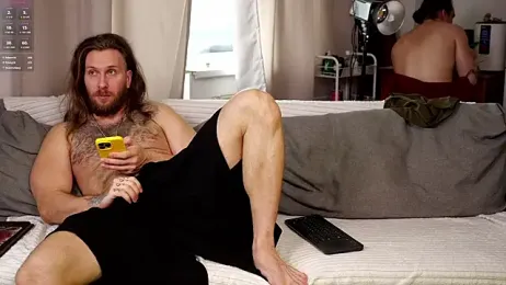 rusbigpaul webcam stripchat model stream image