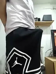 sammyfgm webcam model stream image