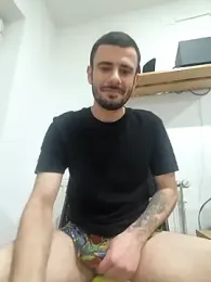 sammyfgm webcam stripchat model stream image