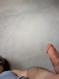 Mohm00028 webcam model stream image