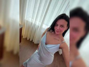 3apa webcam model stream image